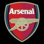 Basil The Gunners Fan Page ❤🤍 - @basilth3gunnerfan - Instagram