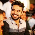 BASIL_TOVINO FANPAGE - @basil_tovino_fan_page - Instagram