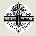 Basil Wealth - Yes preach page - @broughtoyoubywealth - Instagram