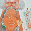 basilchqrs fan page💕 - @basilchqrs.fanpage - TikTok