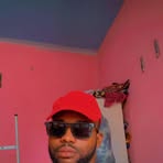 Basile Bige - Facebook