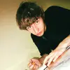 basilpage - @basil.page - TikTok