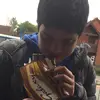 basilsmyhero - @basil_fan_page - TikTok