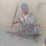 Basiru Bage - Facebook