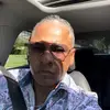 JBasil - @basiljpage - TikTok