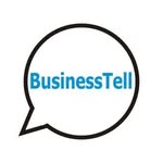 Olemerezi Basil Page - @thebusinesstell - Instagram