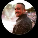 pietrob_basile - @pietrob_basile_real_page - Instagram