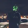 Tayvion Basil Page - @kassan314 - TikTok