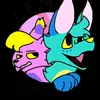 user1396517193936 - @basil.n.lemon.fan.page - TikTok