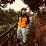 @_basilhspappas - Instagram