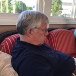Basil Pappas - @pappas.basil - Instagram