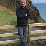 Basil Pappas - @basilpappas - Instagram