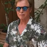 Basil Pappas - @basil_pappas - Instagram