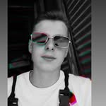 Βασίλης - @basilespappas141 - Instagram
