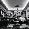 𝕭𝖆𝖘𝖎𝖑𝖎𝖘𒉭 - @basilhs.pappas - TikTok