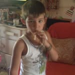 basilhs_pappas09 - @basilhs_pappas09 - Instagram