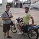 Basilhs Pappas - @basilhspappas - Instagram