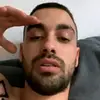 basilhspappas - @basilhspappas - TikTok
