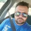Basilis Pappas593 - @basilispappas7 - TikTok