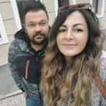 Basilis Pappas - @basilis.pappas.96 - Instagram