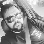 basilis pappas - @pappas_basilis - Instagram