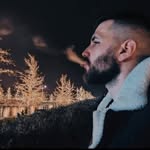 Basilis Pappas - @basilis_pappas - Instagram