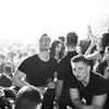 basilis_pappas_ - @basilis_pappas_ - TikTok