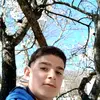 Βασιλης - @basilispappas.0 - TikTok