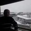 Βασίλης - @basilispappas - TikTok