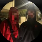 🥷 - @basillhs___pappas08 - Instagram