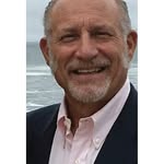 Mark Basil Pappas - @mbpappas.law - Instagram