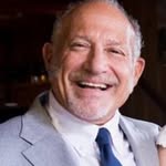 Mark Basil Pappas - @mb_pappaslaw - Instagram