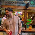 Vasilis Pappas - @basilispappas4 - Instagram