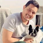 Bagus Zakaria - @basilpatrick438 - Instagram