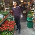 Basil Patrick - @sayz.patrick - Instagram
