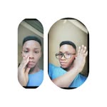 Basil Patrick - @athanasius344 - Instagram