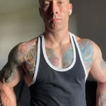 Basil patrick - @basil.jiminez - Instagram