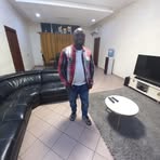 Basil Patrick - Facebook