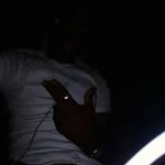 Basil Patrick - @basilpatrick7512 - Instagram