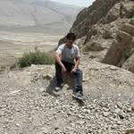 Basil Patrick - @basilpatrick23 - Instagram