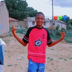 Basil Patrick - Facebook