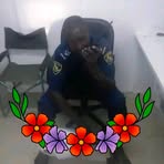 Basil Patrick - Facebook