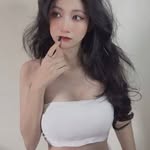 Basil Patrick - @basilpatrick643678 - Instagram
