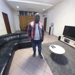 Basil Patrick - @basilpatrickclearance - Instagram