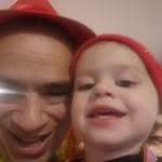 Basil Patrick DeSantis - @basildesantis - Instagram