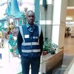 Basil Patrick Keitany - @basilkeitany - Instagram