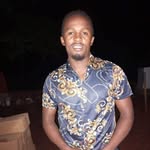 patric - @basilpatrick12 - Instagram
