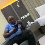 Patrick Basil - @basil_patrick - Instagram