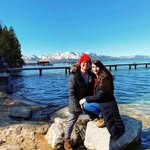 Patrick Solon - @basilpatrick - Instagram