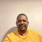 Basil Mark Patterson - @patterson.basil - Instagram